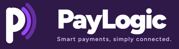 PayLogic
