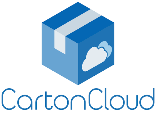 Carton Cloud Integration