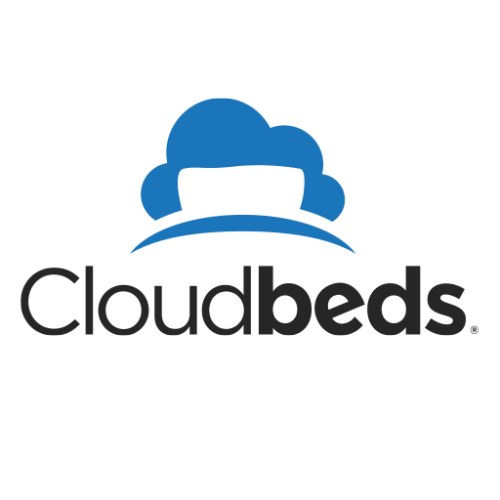 Cloudbeds Integration