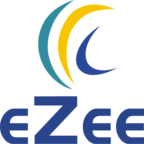 eZee Integration