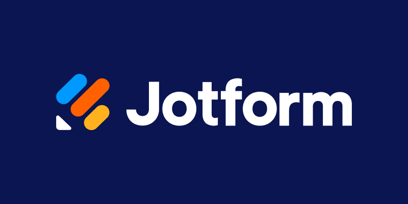 Jotform Integration