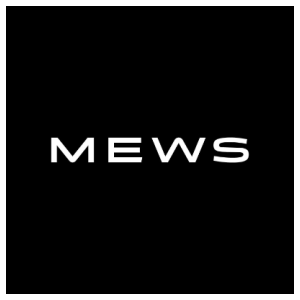 Mews Integration