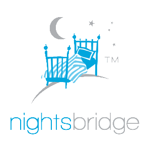 Nightsbridge Integration