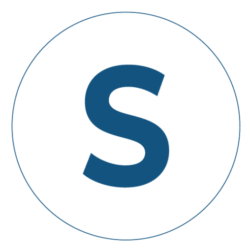 Semper Integration