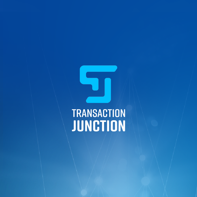 Transaction Junction Integration