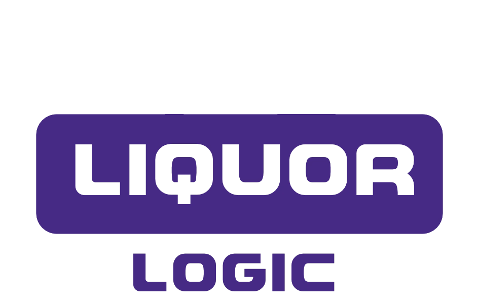 Liquor Logic