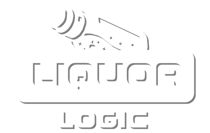 Liquor Logic